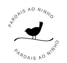 Pardais ao Ninho