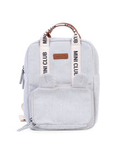 Carregar imagem no visualizador da galeria, Mochila Mini Club Kids Signature
