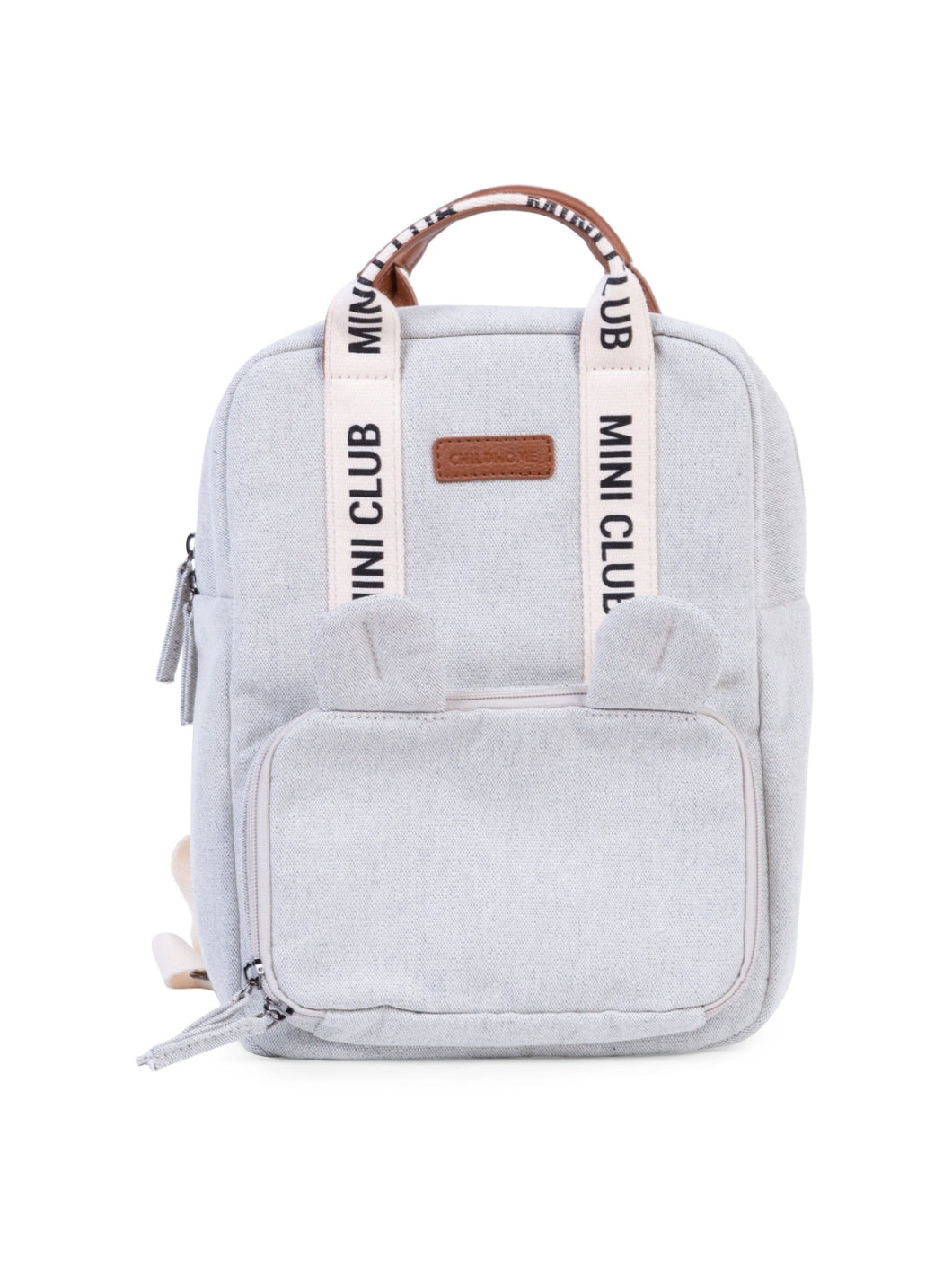 Mochila Mini Club Kids Signature