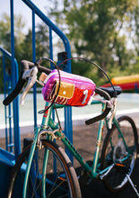 Carregar imagem no visualizador da galeria, Banana Bag/Bicicleta
