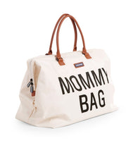 Carregar imagem no visualizador da galeria, Mommy Bag Cru
