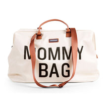 Carregar imagem no visualizador da galeria, Mommy Bag Cru
