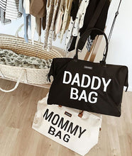 Carregar imagem no visualizador da galeria, Mommy Bag Cru
