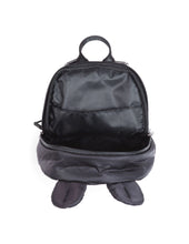 Carregar imagem no visualizador da galeria, My First Bag Puff Preto
